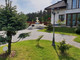 Dom na sprzedaż - Osowiec, Żabia Wola, Grodziski, 207 m², 2 199 900 PLN, NET-25481