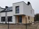 Dom na sprzedaż - Grodzisk Mazowiecki, Grodziski, 140 m², 820 000 PLN, NET-26162