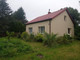 Dom na sprzedaż - Żabia Wola, Grodziski, 94,4 m², 1 199 800 PLN, NET-27106