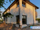 Dom na sprzedaż - Grodzisk Mazowiecki, Grodziski, 152 m², 910 000 PLN, NET-27435