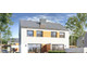 Dom na sprzedaż - Grodzisk Mazowiecki, Grodziski, 105 m², 739 000 PLN, NET-20291