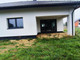 Dom na sprzedaż - Rusiec, Nadarzyn, Pruszkowski, 165 m², 1 459 900 PLN, NET-21247