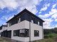 Dom na sprzedaż - Podkowa Leśna, Grodziski, 142 m², 999 700 PLN, NET-19498