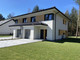 Dom na sprzedaż - Osowiec, Żabia Wola, Grodziski, 130,4 m², 769 900 PLN, NET-25778