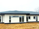Dom na sprzedaż - Błonie, Warszawski Zachodni, 179 m², 1 100 000 PLN, NET-26920