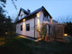 Dom na sprzedaż - Żabia Wola, Grodziski, 167 m², 1 199 000 PLN, NET-27336