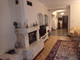 Dom na sprzedaż - Milanówek, Grodziski, 250 m², 1 999 000 PLN, NET-27416