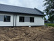 Dom na sprzedaż - Osowiec, Żabia Wola, Grodziski, 127,4 m², 749 900 PLN, NET-27451