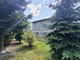 Dom na sprzedaż - Milanówek, Grodziski, 181,4 m², 795 000 PLN, NET-27649
