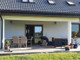 Dom na sprzedaż - Jaktorów, Grodziski, 245 m², 1 299 000 PLN, NET-20446