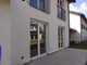 Dom na sprzedaż - Grodzisk Mazowiecki, Grodziski, 120 m², 830 000 PLN, NET-22953