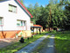 Dom na sprzedaż - Podkowa Leśna, Grodziski, 160 m², 2 300 000 PLN, NET-14015