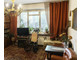 Dom na sprzedaż - Mirów, Wola, Warszawa, 284 m², 2 949 000 PLN, NET-14398