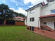 Dom na sprzedaż - Nadarzyn, Pruszkowski, 211 m², 899 900 PLN, NET-15117