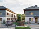 Dom na sprzedaż - Osowiec, Żabia Wola, Grodziski, 86,2 m², 649 900 PLN, NET-26250