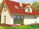 Dom na sprzedaż - Grodzisk Mazowiecki, Grodziski, 147 m², 1 098 900 PLN, NET-26957