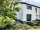 Dom na sprzedaż - Brwinów, Pruszkowski, 156 m², 1 010 000 PLN, NET-27007