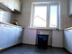 Dom na sprzedaż - Grodzisk Mazowiecki, Grodziski, 180 m², 1 499 000 PLN, NET-20748