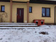 Dom na sprzedaż - Jaktorów, Grodziski, 200 m², 1 149 000 PLN, NET-22903