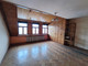 Dom na sprzedaż - Grodzisk Mazowiecki, Grodziski, 165 m², 1 249 900 PLN, NET-23222