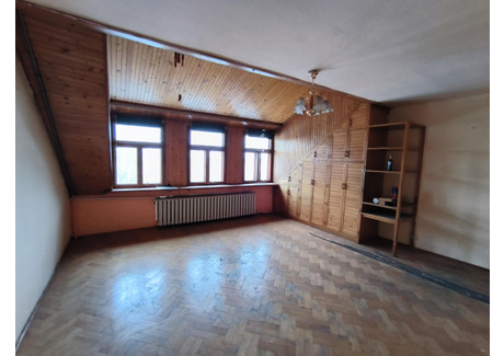 Dom na sprzedaż - Grodzisk Mazowiecki, Grodziski, 165 m², 1 249 900 PLN, NET-23222