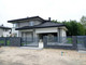 Dom na sprzedaż - Nadarzyn, Pruszkowski, 312 m², 1 749 900 PLN, NET-15228