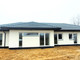 Dom na sprzedaż - Błonie, Warszawski Zachodni, 179 m², 1 190 000 PLN, NET-24730
