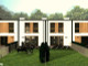 Dom na sprzedaż - Grodzisk Mazowiecki, Grodziski, 112 m², 925 000 PLN, NET-25693