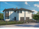 Dom na sprzedaż - Grodzisk Mazowiecki, Grodziski, 152 m², 890 000 PLN, NET-26171