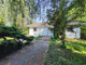 Dom na sprzedaż - Milanówek, Grodziski, 400 m², 3 960 000 PLN, NET-26835