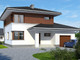 Dom na sprzedaż - Henryszew, Jaktorów, Grodziski, 190,5 m², 999 900 PLN, NET-27334