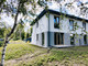 Dom na sprzedaż - Szczęsne, Grodzisk Mazowiecki, Grodziski, 142 m², 930 000 PLN, NET-27843