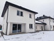 Dom na sprzedaż - Osowiec, Żabia Wola, Grodziski, 179 m², 949 900 PLN, NET-22086