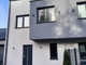 Dom na sprzedaż - Grodzisk Mazowiecki, Grodziski, 152 m², 929 800 PLN, NET-22082
