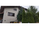 Dom na sprzedaż - Grodzisk Mazowiecki, Grodziski, 300 m², 2 299 000 PLN, NET-22575