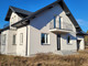 Dom na sprzedaż - Międzyborów, Jaktorów, Grodziski, 216 m², 899 900 PLN, NET-23367