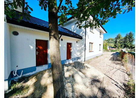 Dom na sprzedaż - Milanówek, Grodziski, 141 m², 1 119 900 PLN, NET-30253