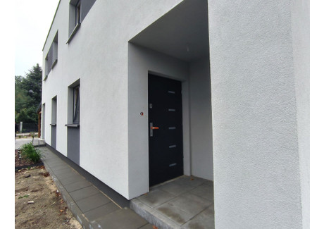 Dom na sprzedaż - Grodzisk Mazowiecki, Grodziski, 86 m², 879 900 PLN, NET-30860