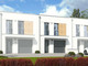 Dom na sprzedaż - Grodzisk Mazowiecki, Grodziski, 120 m², 757 000 PLN, NET-18758