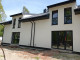 Dom na sprzedaż - Grodzisk Mazowiecki, Grodziski, 131,5 m², 784 900 PLN, NET-20881