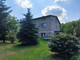Dom na sprzedaż - Milanówek, Grodziski, 181,4 m², 794 900 PLN, NET-16561