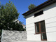 Dom na sprzedaż - Grodzisk Mazowiecki, Grodziski, 65 m², 985 000 PLN, NET-26537