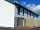 Dom na sprzedaż - Błonie, Warszawski Zachodni, 110,6 m², 689 800 PLN, NET-26956