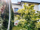 Dom na sprzedaż - Nadarzyn, Pruszkowski, 220 m², 1 249 900 PLN, NET-27205