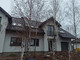 Dom na sprzedaż - Błonie, Warszawski Zachodni, 166 m², 860 000 PLN, NET-27237