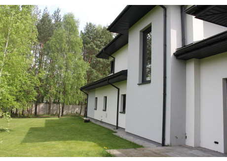 Dom na sprzedaż - Radonie, Grodzisk Mazowiecki, Grodziski, 234 m², 3 249 900 PLN, NET-29240