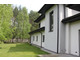 Dom na sprzedaż - Radonie, Grodzisk Mazowiecki, Grodziski, 234 m², 3 249 900 PLN, NET-29240