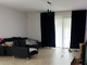 Dom na sprzedaż - Osowiec, Żabia Wola, Grodziski, 189 m², 1 269 900 PLN, NET-23640