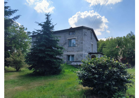 Dom na sprzedaż - Milanówek, Grodziski, 181,4 m², 795 000 PLN, NET-30858