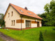 Dom na sprzedaż - Żabia Wola, Grodziski, 220 m², 2 200 000 PLN, NET-14052